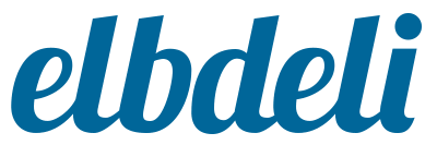 elbdeli GmbH